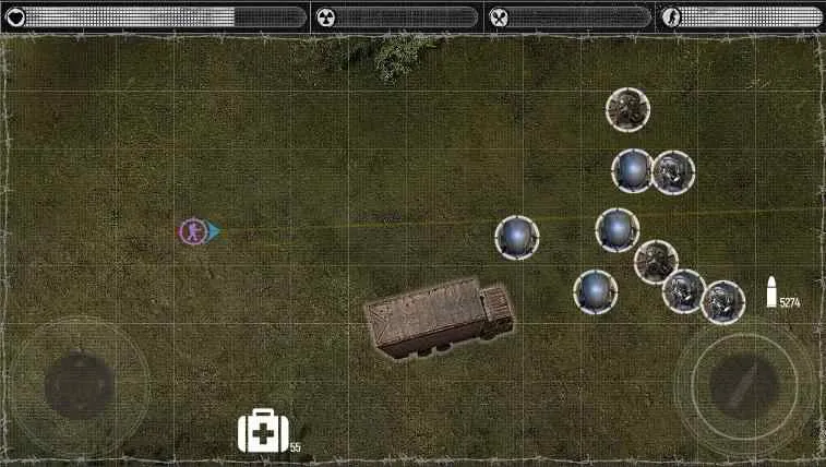 �����ٻ������˵������ֻ���v1.8.25 �ֻ���