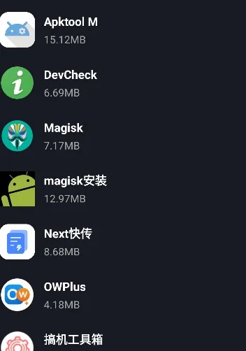 �մ��̵�(С��Ӧ���̵�)v1.0 ��׿��