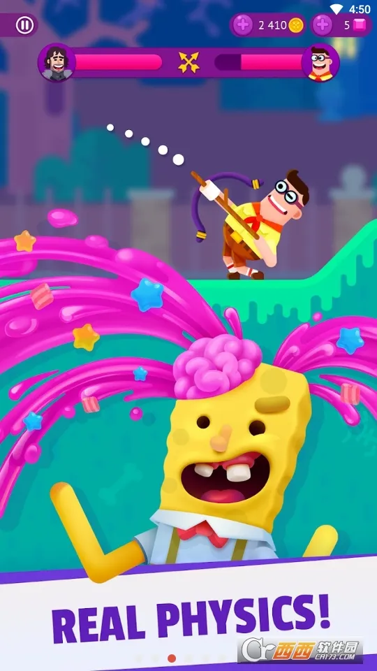 �ռ��������ƽ��v1.0.14 �ֻ���