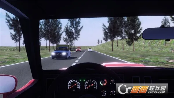 ��������ģ�����������޽��v4.3.3 �ֻ���