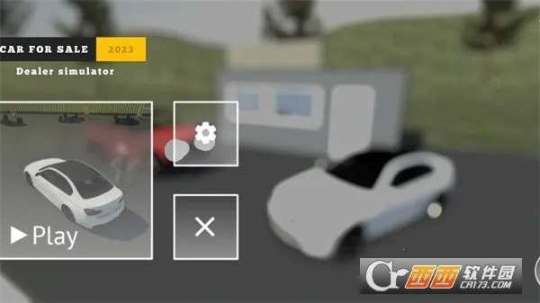 ��������ģ�����������޽��v4.3.3 �ֻ���