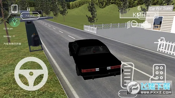 ��������ģ�����������޽��v4.3.3 �ֻ���