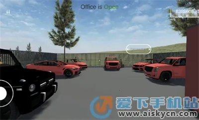 ��������ģ�����������޽��