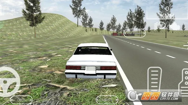 ��������ģ�����������޽��v4.3.3 �ֻ���