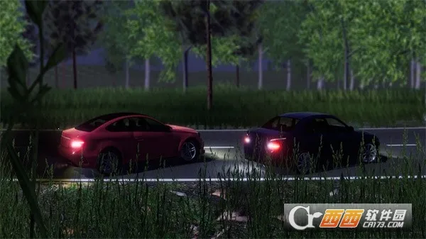 ��������ģ�����������޽��v4.3.3 �ֻ���