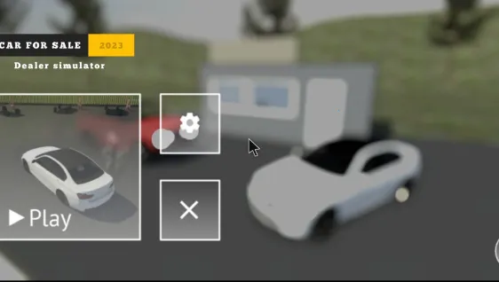 ��������ģ�����������޽��