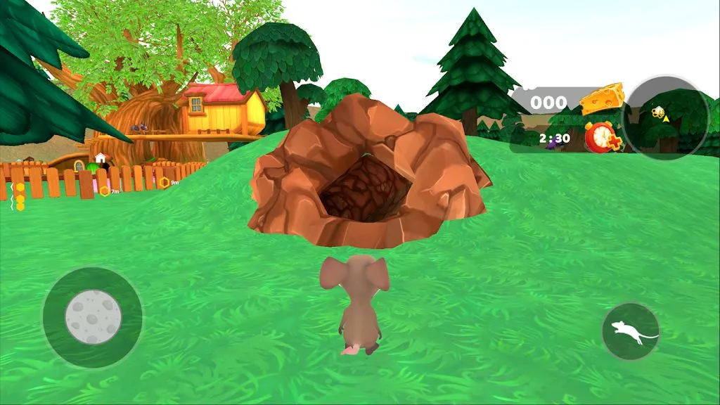 ��������(è�������Ϸ)v0.5 ��Ѱ�