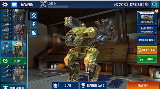 ����ս����������v1.0.19 ��Ѱ�