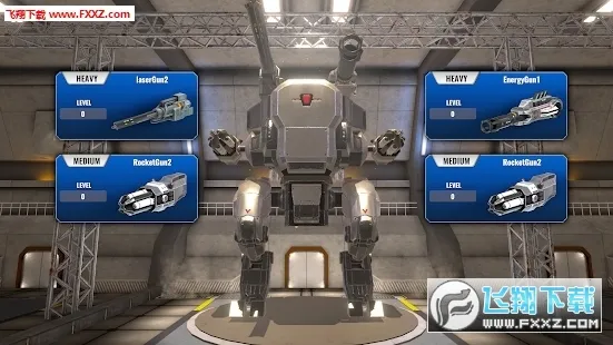 ����ս����������v1.0.19 ��Ѱ�