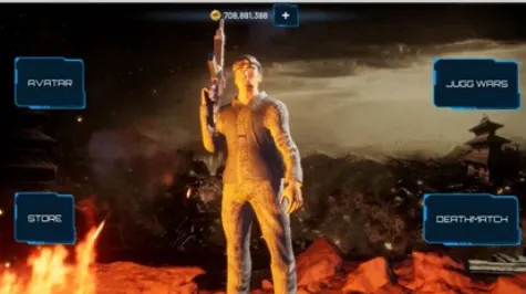 ����ս����������