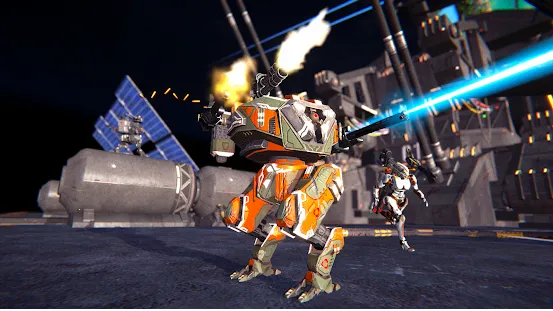 ����ս����������v1.0.19 ��Ѱ�