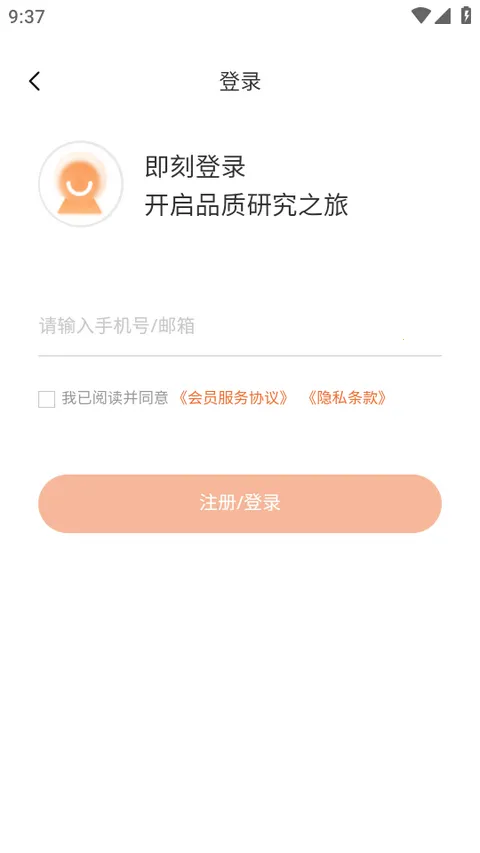 CF40����40����̳