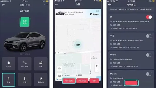 GKUI����ϵͳ(������������)