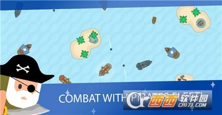 ˫������ս���ƽ����Ϸ���ò˵�v1.0.9 �ֻ���