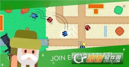 ˫������ս���ƽ����Ϸ���ò˵�v1.0.9 �ֻ���