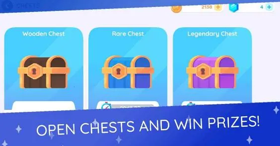 ˫������ս���ƽ����Ϸ���ò˵�v1.0.9 �ֻ���