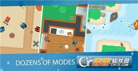 ˫������ս���ƽ����Ϸ���ò˵�v1.0.9 �ֻ���