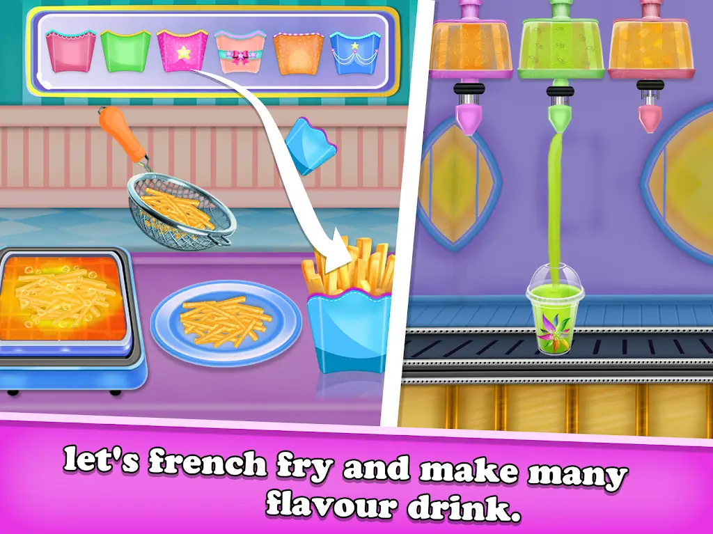 ����ܵ����2026���°汾v1.0.5 ��Ѱ�