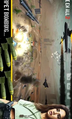 �˵�2���ù��ܲ˵�������v5.6 �ֻ���