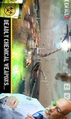 �˵�2���ù��ܲ˵�������v5.6 �ֻ���