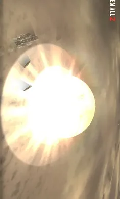 �˵�2���ù��ܲ˵�������v5.6 �ֻ���