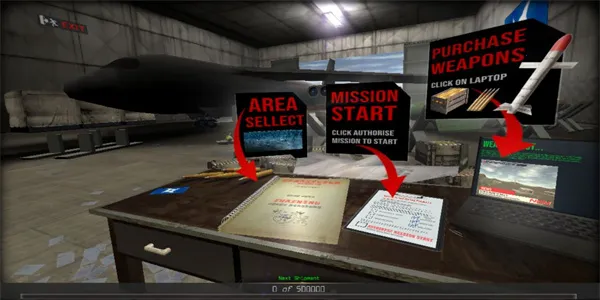 �˵�2���ù��ܲ˵�������