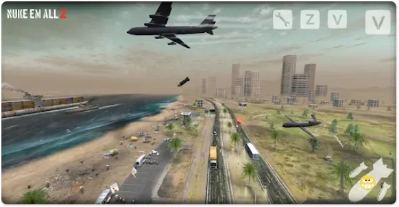 �˵�2���ù��ܲ˵�������