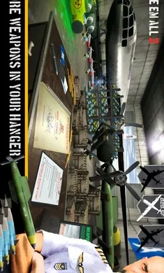 �˵�2���ù��ܲ˵�������v5.6 �ֻ���