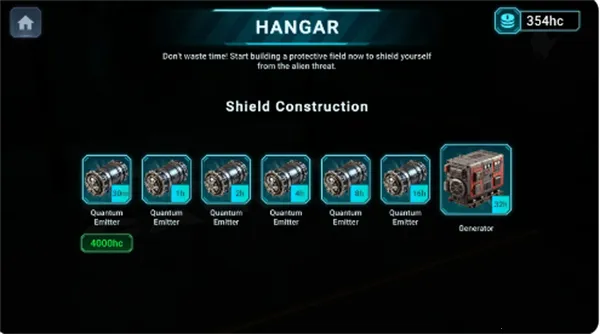 ���ⰸ�������2026���°汾v1.3.7 ��׿��