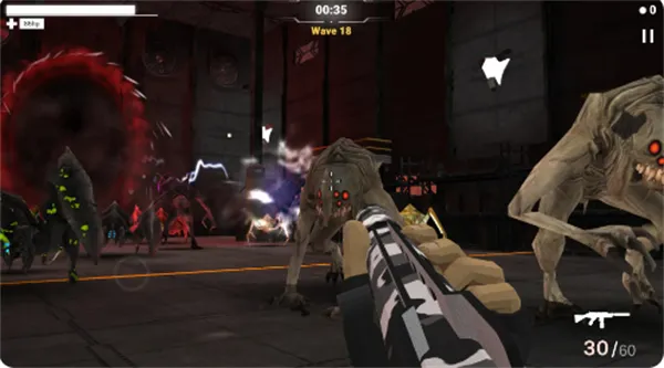 ���ⰸ�������2026���°汾v1.3.7 ��׿��