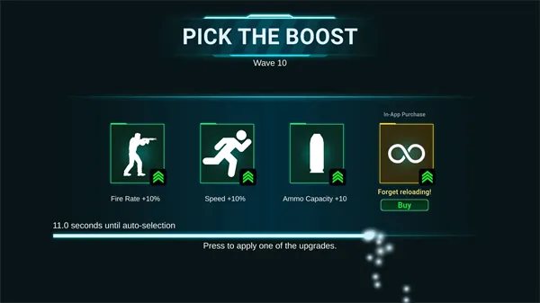 ���ⰸ�������2026���°汾v1.3.7 ��׿��