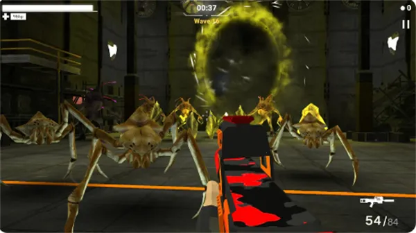 ���ⰸ�������2026���°汾v1.3.7 ��׿��