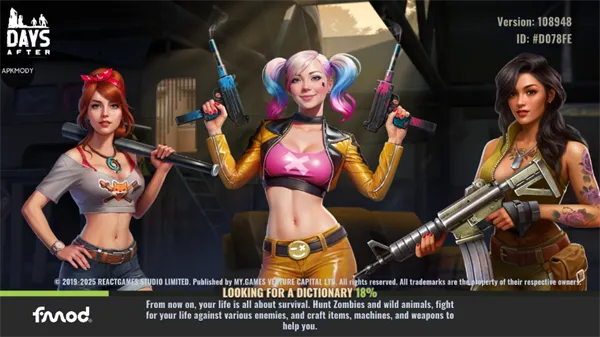 ��ʬ����ģ�������޽��