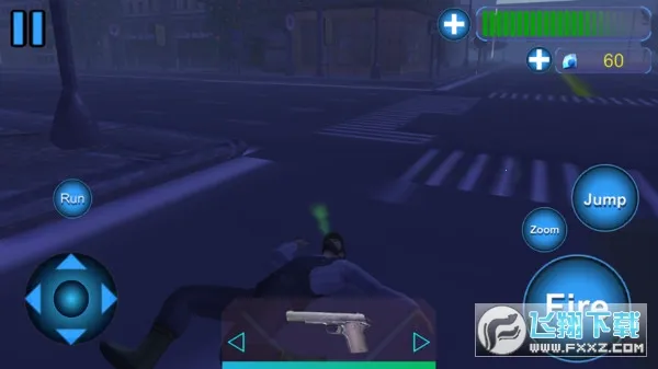 ��ʬ����ģ�������޽��v13.2.0 ��Ѱ�