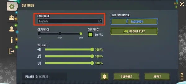 ��ʬ����ģ�������޽��