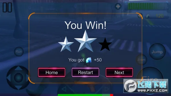 ��ʬ����ģ�������޽��v13.2.0 ��Ѱ�