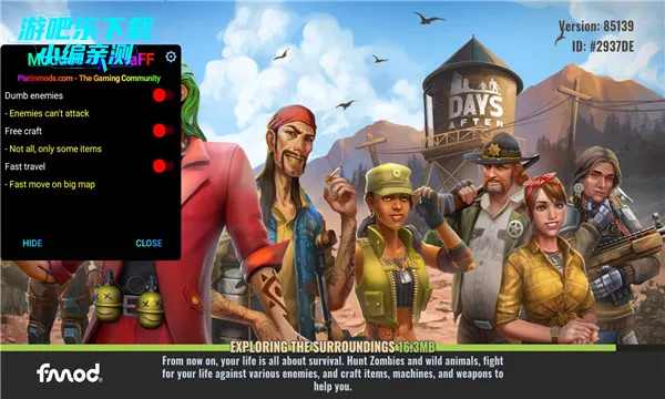 ��ʬ����ģ�������޽��