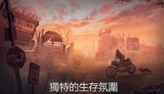 ����������0.3.2