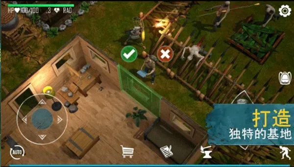 ����������0.3.2