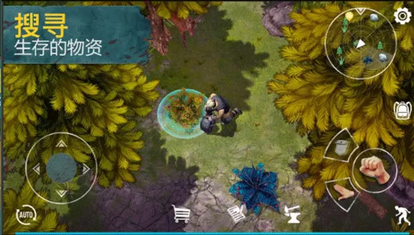 ����������0.3.2v0.5.3 �ٷ�����