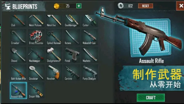 ����������0.3.2v0.5.3 �ٷ�����