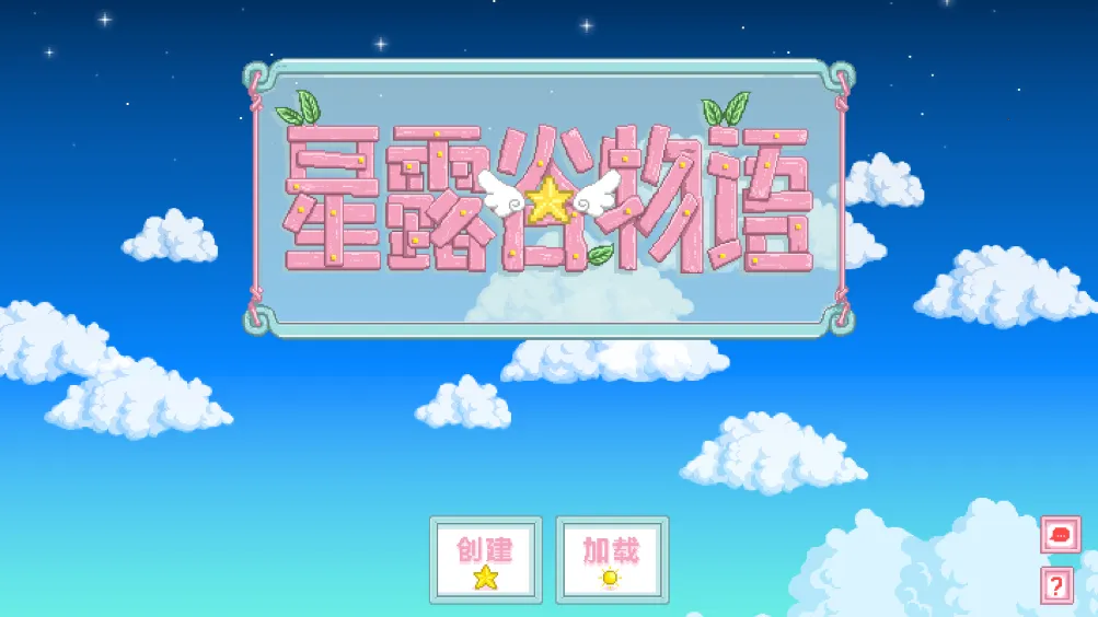 ��¶������򻯵����2026���ذ�װ