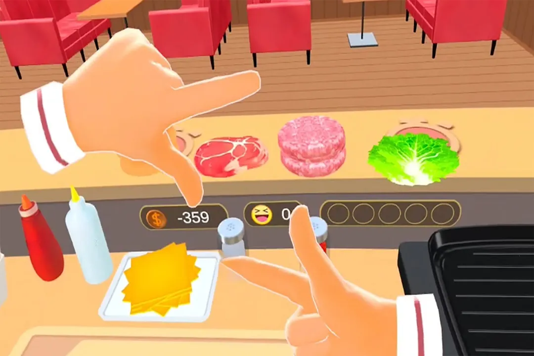 ��⿳�ͻ���İ�����v1.4.4 ��Ѱ�