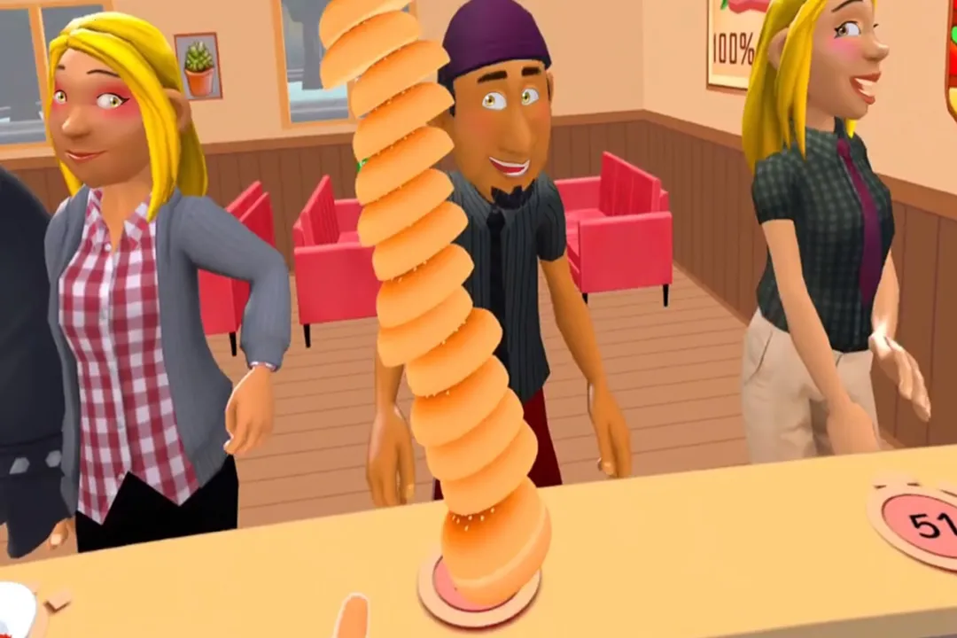 ��⿳�ͻ���İ�����v1.4.4 ��Ѱ�