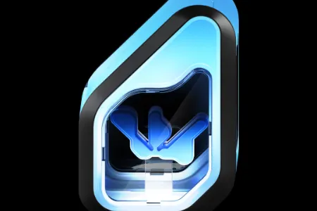 WOODZ LIGHT STICKӦԮ��(ӫ���ӦԮӦ��)