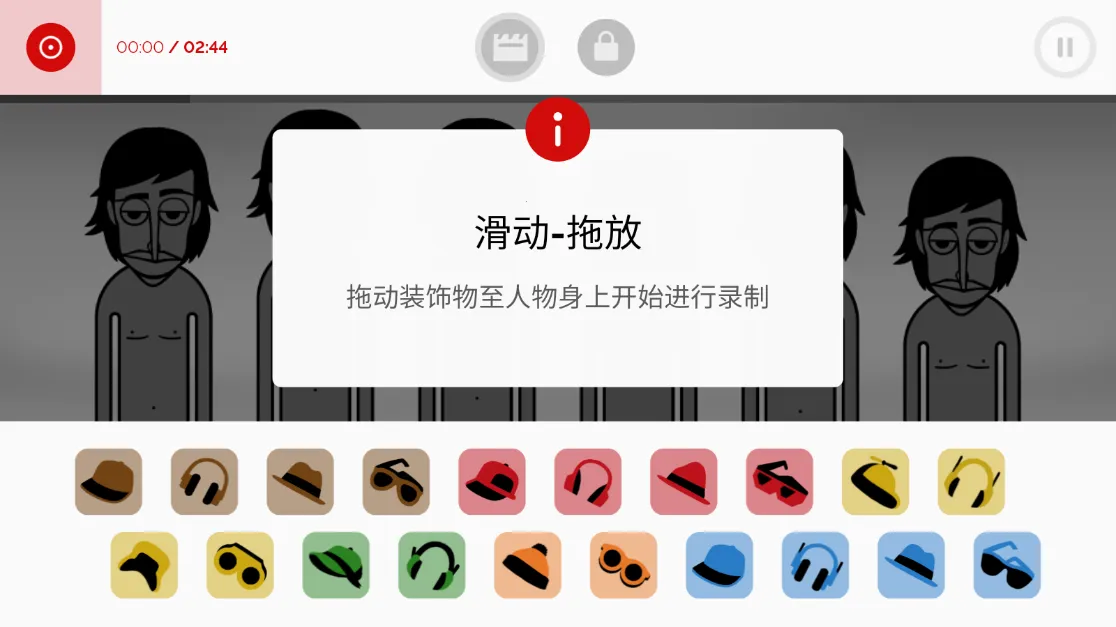 �������m������ģ��