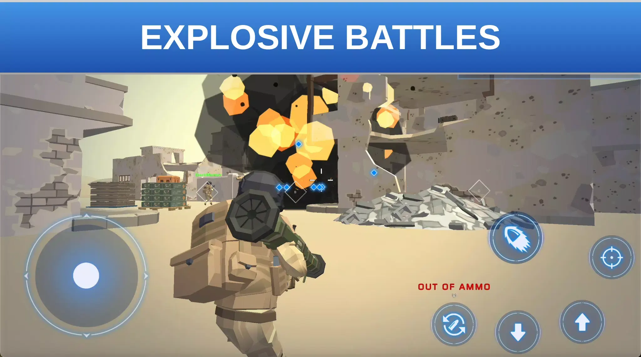 ǰ���ж����ִ�ս�������ӵ���2026���°汾v1.1.5 �ٷ�����