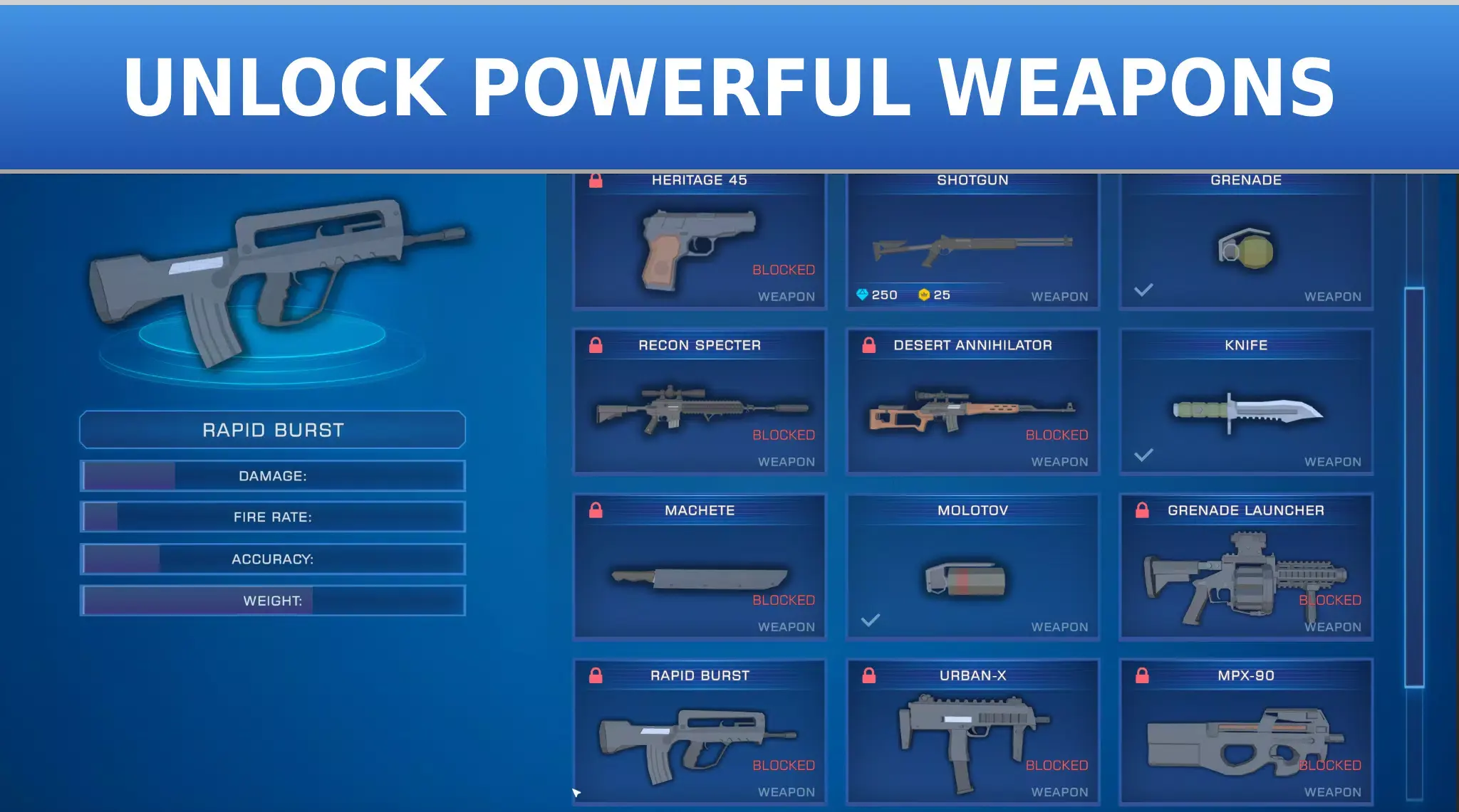 ǰ���ж����ִ�ս�������ӵ���2026���°汾v1.1.5 �ٷ�����