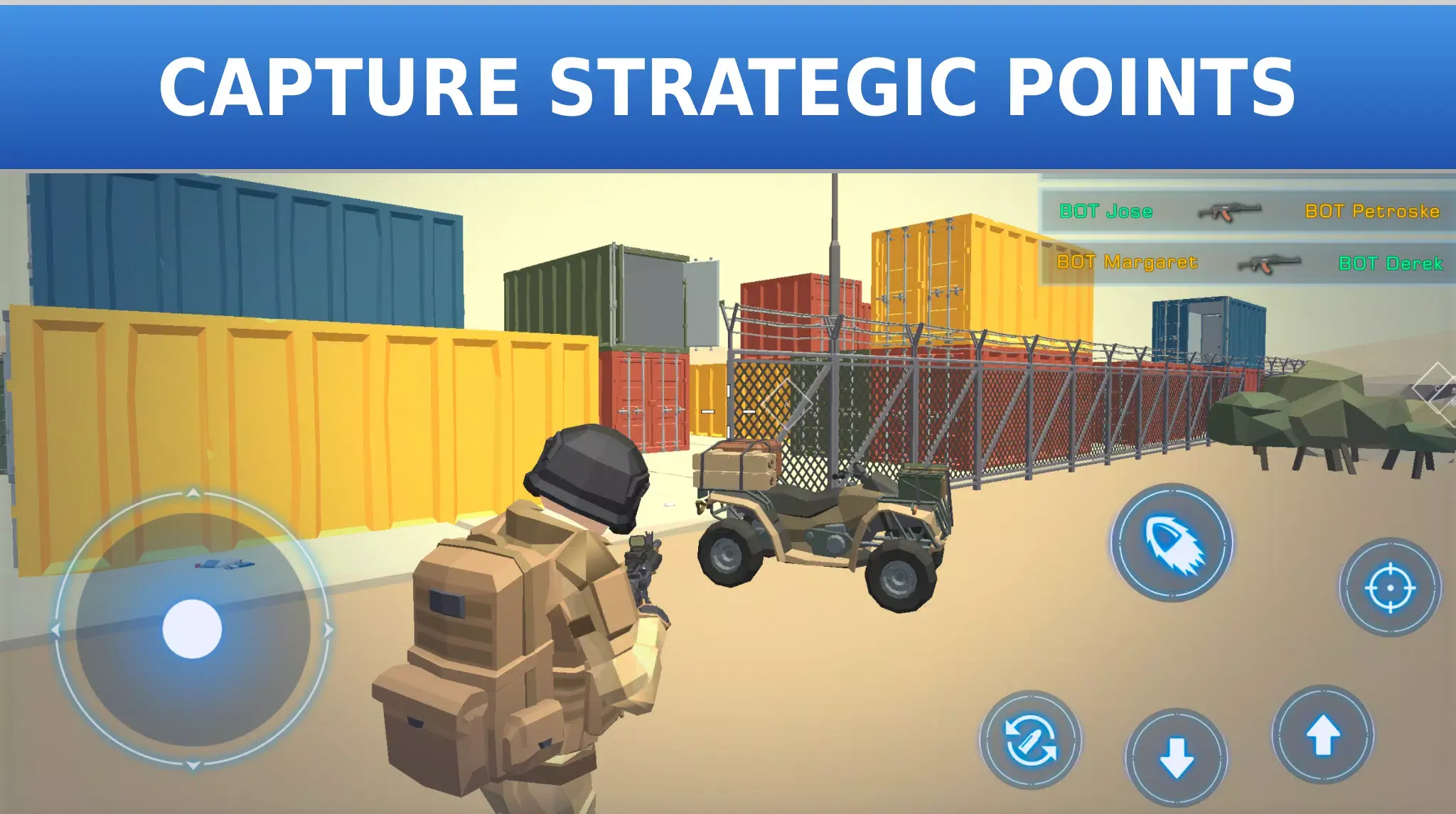 ǰ���ж����ִ�ս�������ӵ���2026���°汾v1.1.5 �ٷ�����