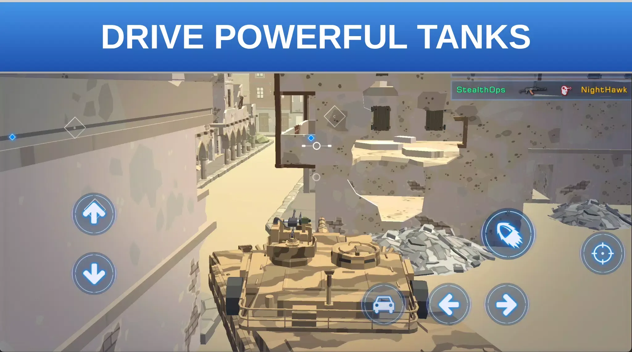 ǰ���ж����ִ�ս�������ӵ���2026���°汾v1.1.5 �ٷ�����